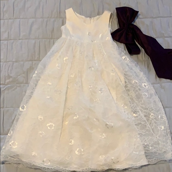 Beautiful! - Picture 4 of 4